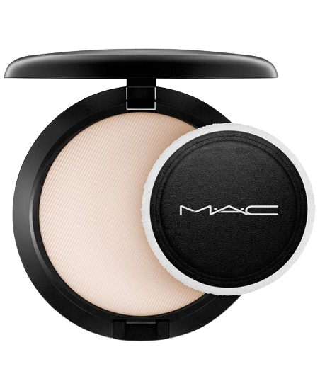 Mac Pack Of 18 Makeup Package Complete Collection