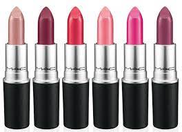 New Mac Pack of 11 Mac Makeup Package Complete Collection Free Delivery