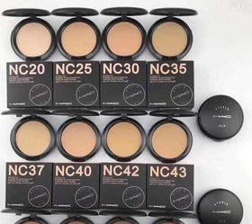 Mac Studio Fix Compact Powder for sale